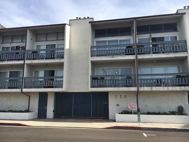 1st image of 320 Hermosa Ave APT 103