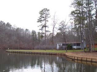 342 County Road 477, Clanton, AL 35046