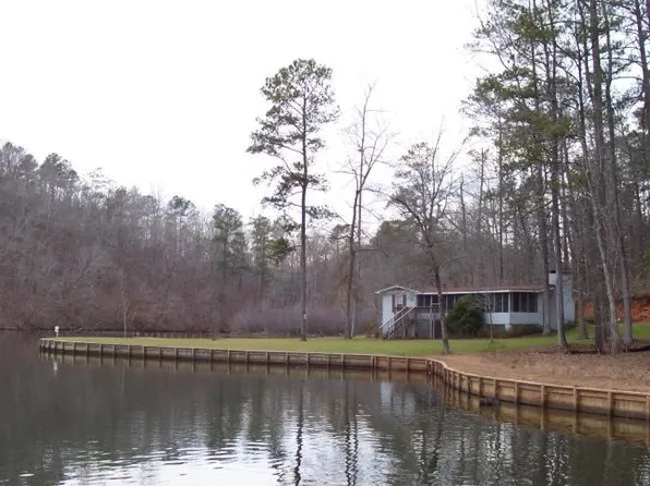 342 County Road 477, Clanton, AL 35046