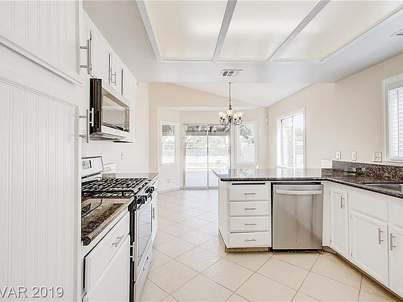 3rd image of 8816 Surf View Dr