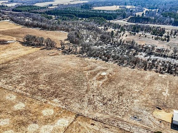 4th image of Lot 4 Moe Road