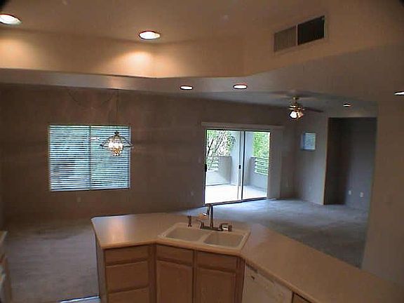 2nd image of 7401 Arrowhead Clubhouse Drive #2037