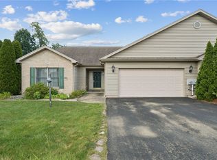 507 Kristi Dr, Greensburg, PA 15601