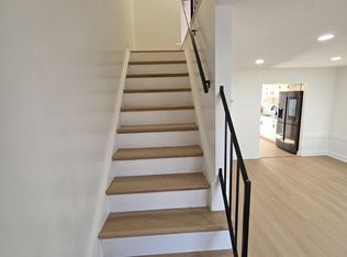 1839 Arwell Ct, Severn, MD 21144