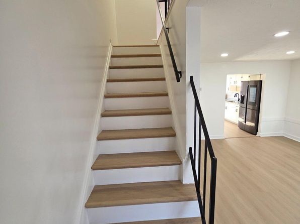 1839 Arwell Ct