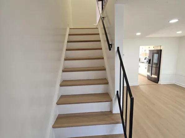 1839 Arwell Ct, Severn, MD 21144