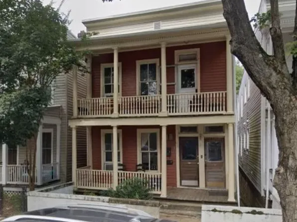618 S Laurel St, Richmond, VA 23220