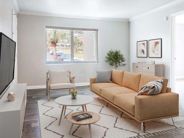 3211 S Semoran Blvd #2911-202