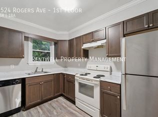 7524 Rogers Ave FLOOR 1, Upper Darby, PA 19082