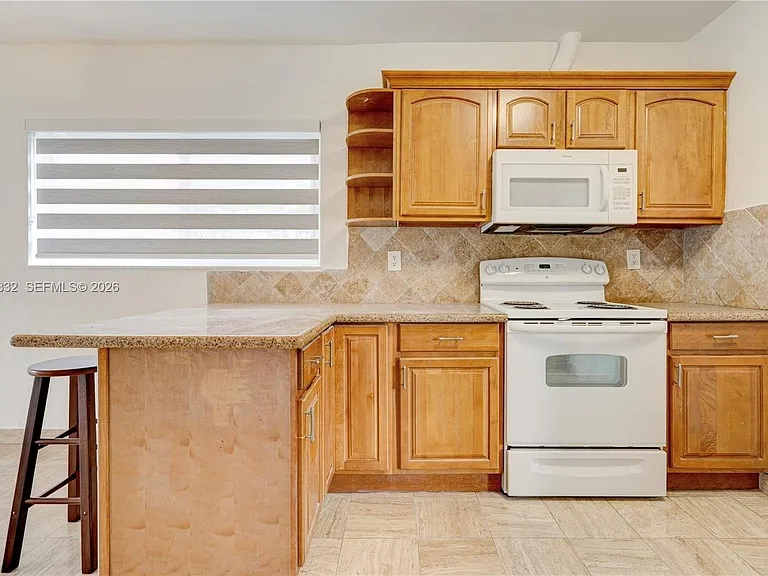 3635 SW 88th Ct — Photo 19