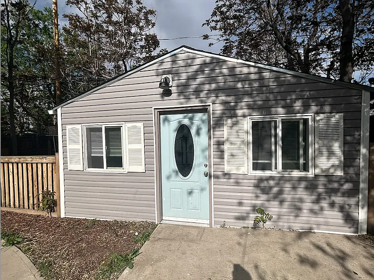 632 S Patton Ct #B — Photo 22