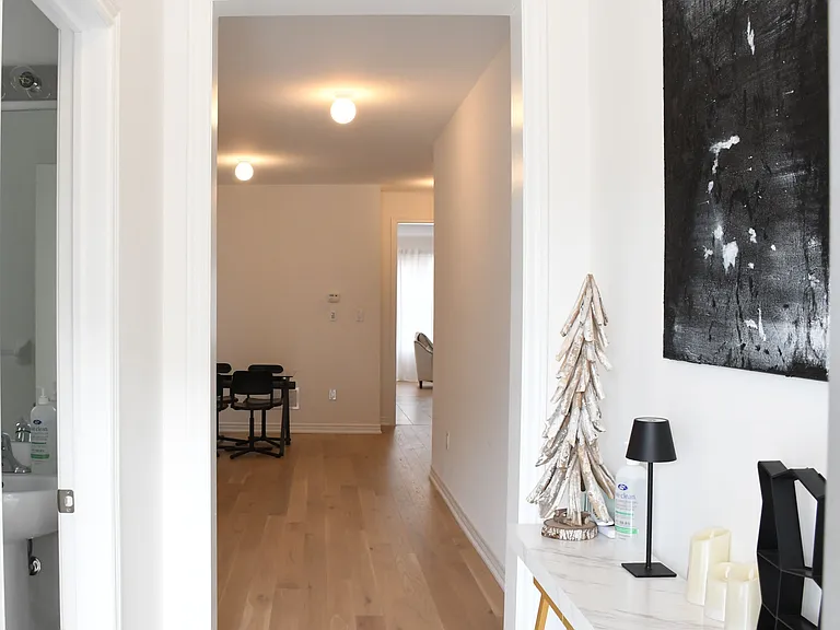 3141 Blazing Star Ave — Photo 3