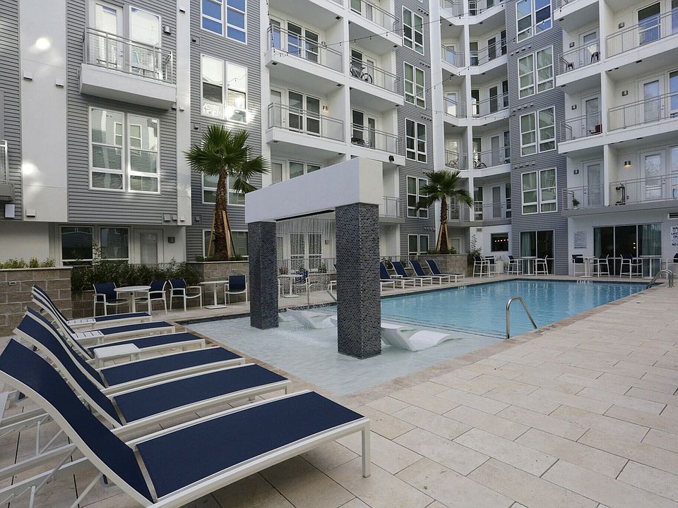 1st image of 1111 Durham Dr APT 409