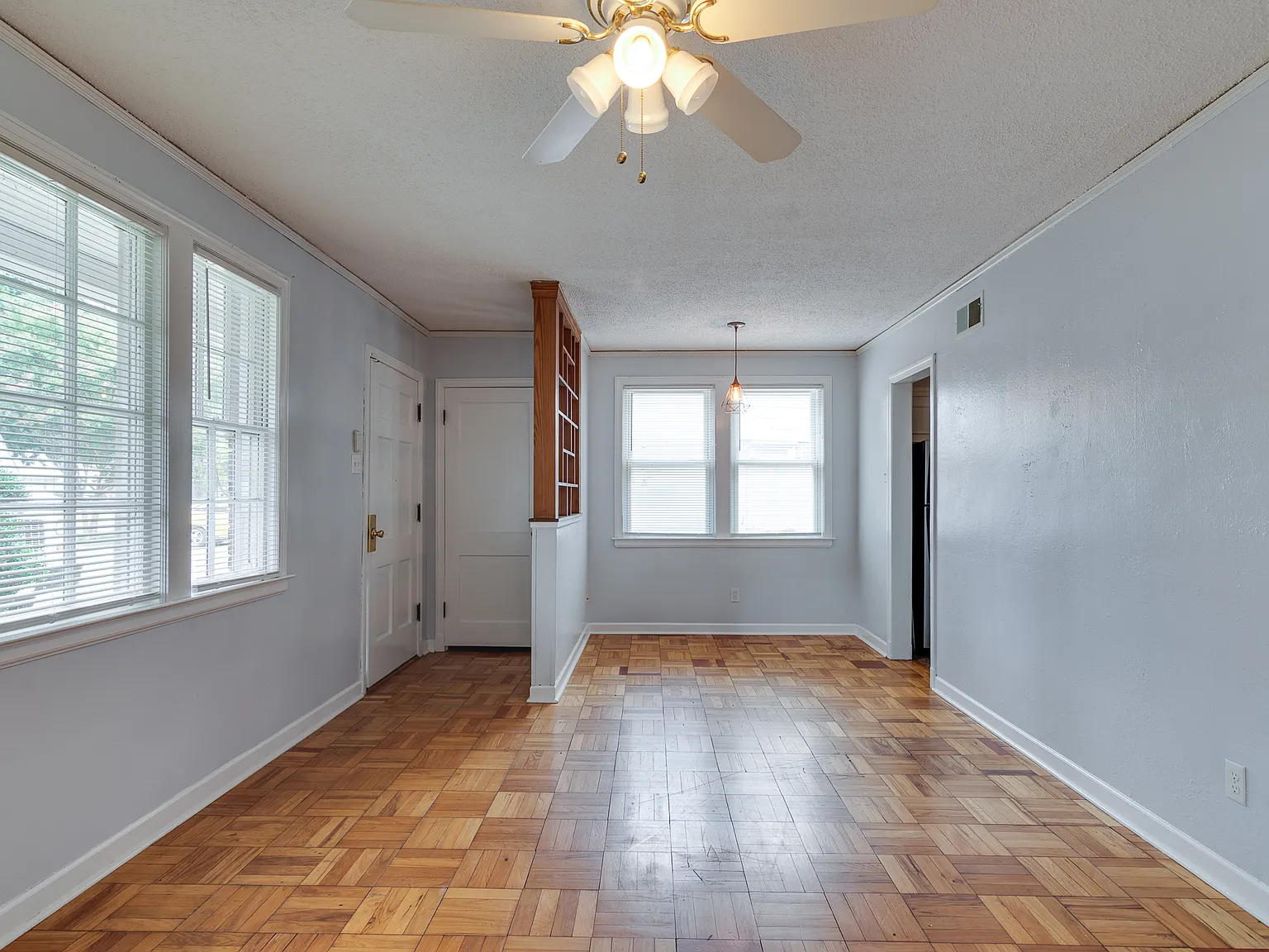 3 bed, 1600 sqft, $1,500 — Photo 4
