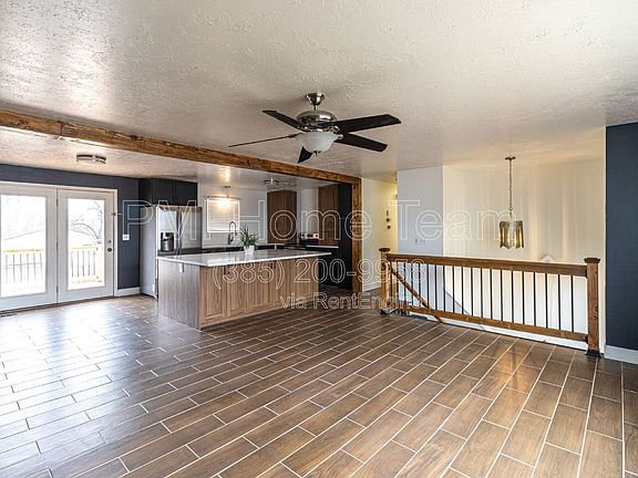 2nd image of 1312 Roger Cir