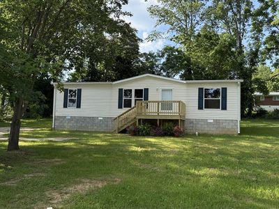 (Undisclosed Address), Livingston, TN, 38570