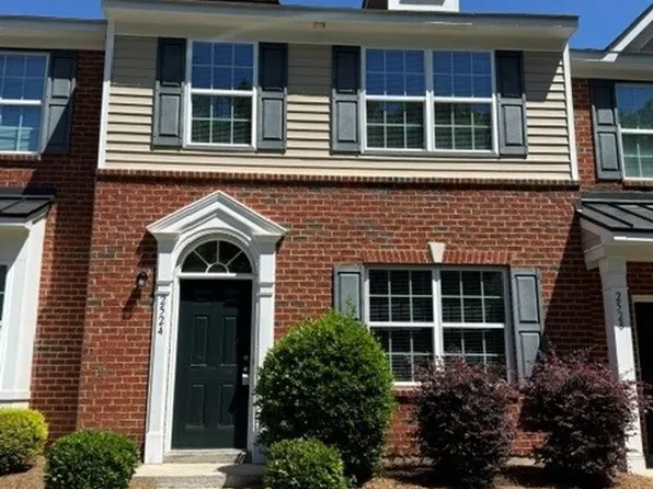 2524 Arrowhead Cir, Gastonia, NC 28054