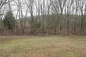 41 Crystal Ln #B — Photo 3