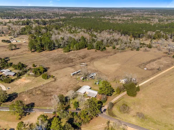 101 A J Murry Rd, Cleveland, TX 77328