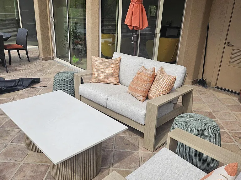 10222 E Southwind Ln #1018 — Photo 31