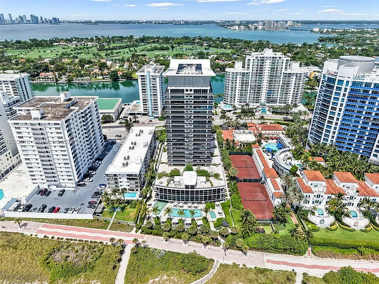 5875 Collins Ave #1807 — Photo 49
