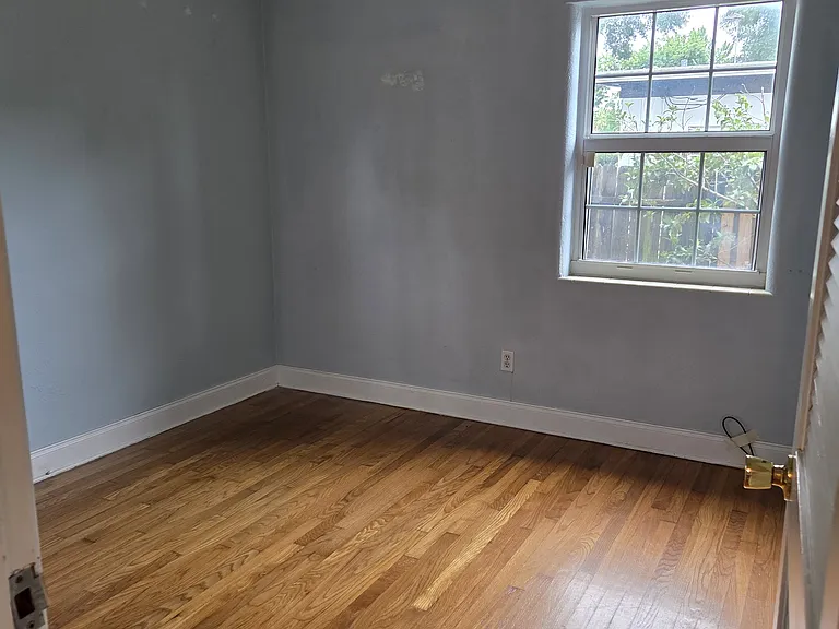 2717 Jamie Cir — Photo 8