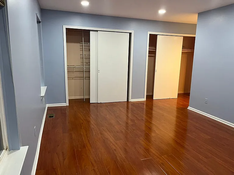 3303 Stonehedge Rd #3303 — Photo 2