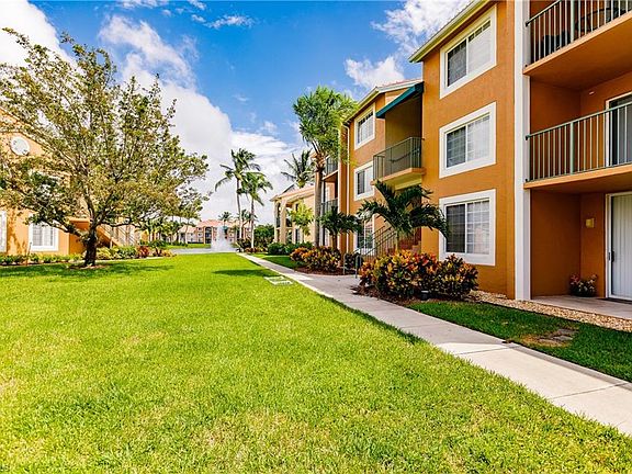 2nd image of 1195 Wildwood Lakes Blvd #6303
