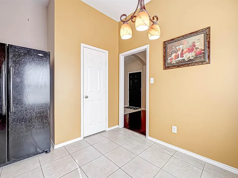 3403 Sparta Dr — Photo 21