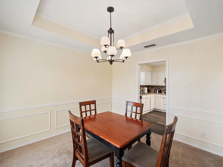 3309 Cedar Brook Ct — Photo 57