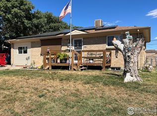 8034 Sherman St, Denver, CO 80221