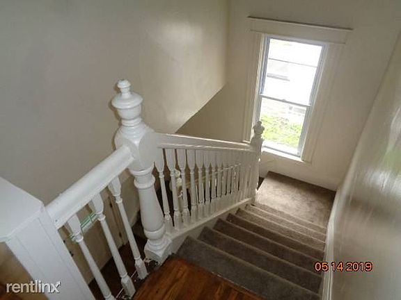 00B0B_fkVlEHe5oer_600x450