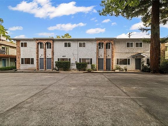 2nd image of 609 Rancheria Dr