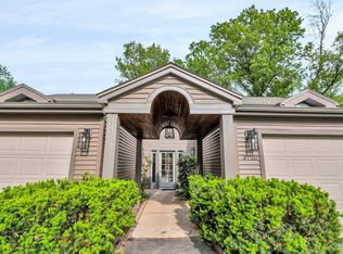 3720 Timberline Dr NE APT 1, Cedar Rapids, IA 52402