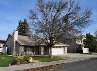 3321 Melones Ct, Modesto, CA 95354