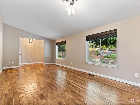 4th image of 7420 61st Street Ct NW