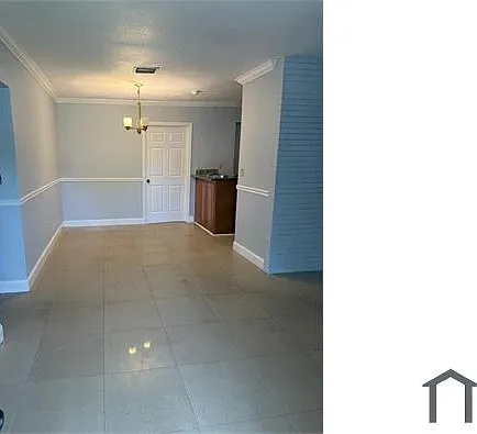 4 bed, 2020 sqft, $3,600 — Photo 2