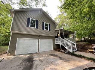 112 Wesley Mill Dr, Villa Rica, GA 30180