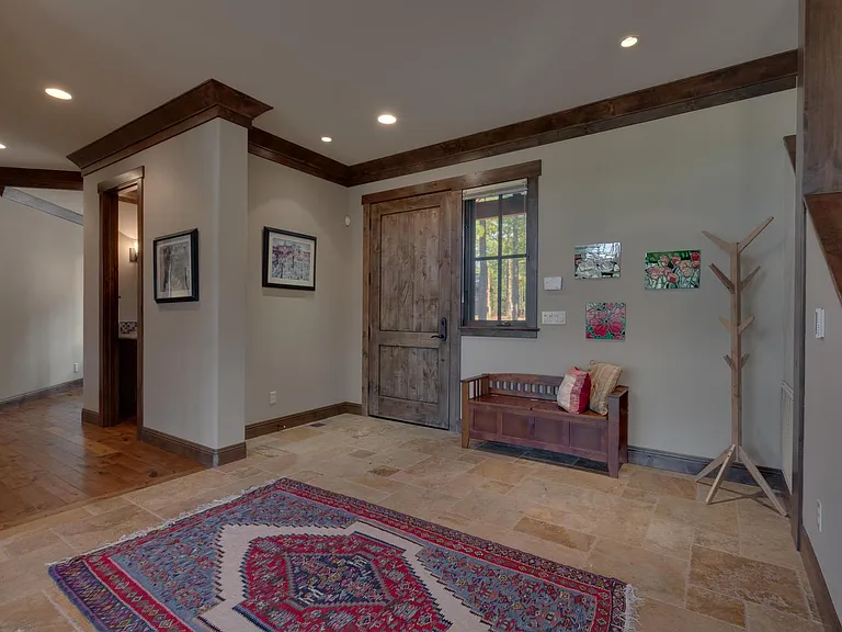 11310 Henness Rd — Photo 9