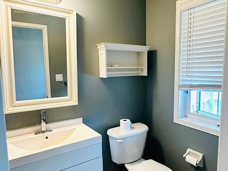 114 Bettina Pl — Photo 8