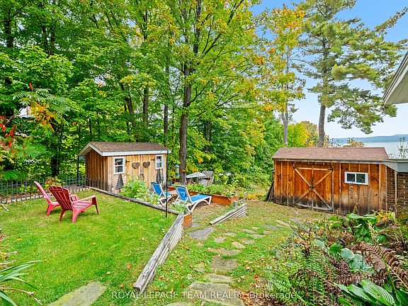 4th image of 4819 Opeongo Rd