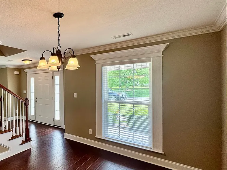 1203 Elsborn Ridge Rd — Photo 10
