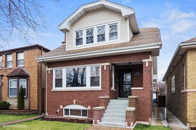 1st image of 6302 W Peterson Ave