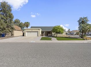 19633 N 8th Pl, Phoenix, AZ 85024