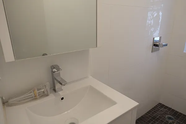 Rented by Choice NY Property Management LLC | media 11