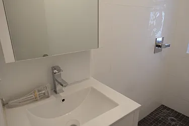 Rented by Choice NY Property Management LLC