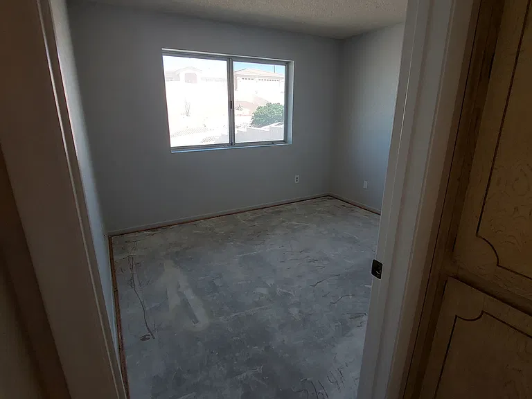 3580 Tarpon Dr — Photo 7