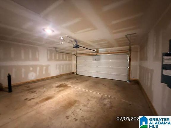 4th image of 7230 Grand Trestle Way
