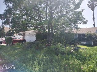 7434 Tangelo Ave, Fontana, CA 92336