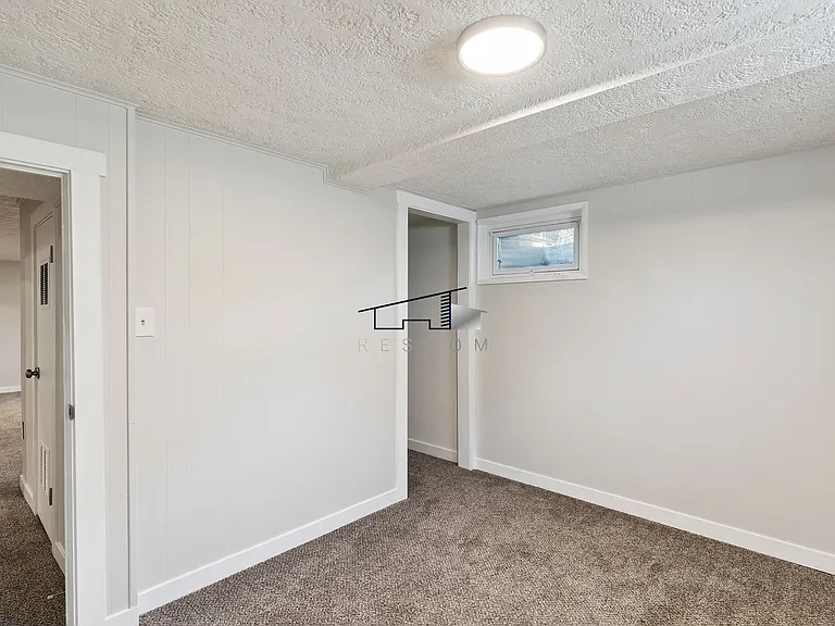 3134 N 450 E — Photo 23